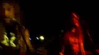 destroyer 666 @ forget about it !