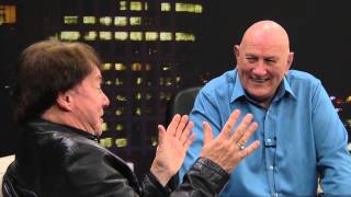 Tribute to Jim Ed Brown on the Beat Goes On