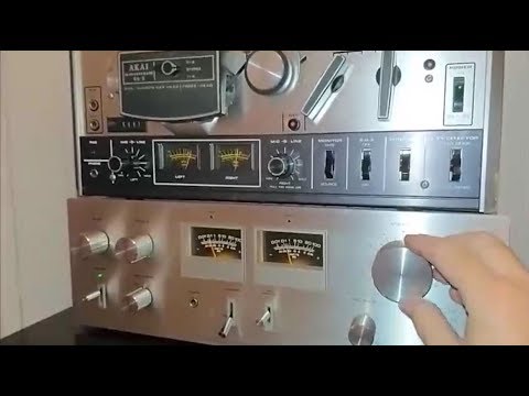 George Benson - Love X Love (Mind Bob'S Mix) 2019