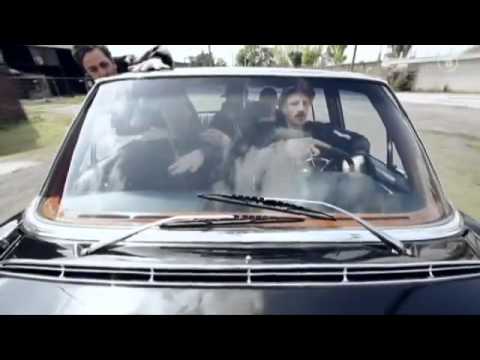 2.RAPortage Blumentopf Fußball EM 2012 (Deutschland - Portugal / Holland) Video !