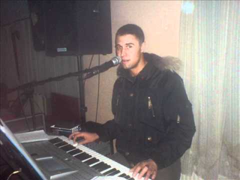 AJDE SASKO SVIRI.wmv