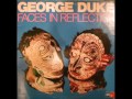 GEORGE DUKE - NORTH BEACH