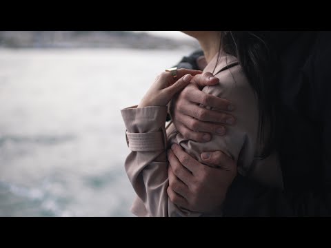 Bóg uniesie mnie - Boskie Stopy - Premiera Niedziela Wielkanocna 2023