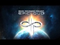 Devin Townsend Project - Effervescent! & True ...