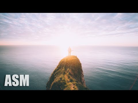 Emotional Ambient - by AShamaluevMusic (Cinematic Inspirational Background Music)