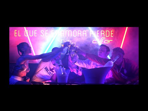 Katty MK ❌ DJ Valdi - Dale DJ (Oficial Vídeo)