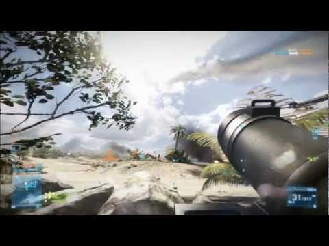 KwiAteK testuje fizyke w minecraft lol!