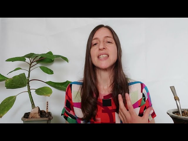 Vídeo relacionado con Comunicación conflictiva frente a comunicación colaborativa (SIN COLECCION)