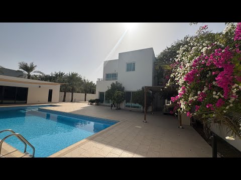 Property video thumbnail