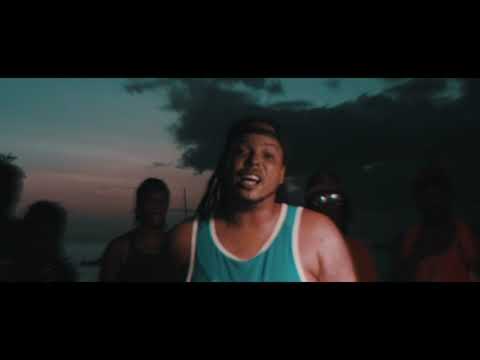 Diétham Bull -L'armée de l'ombre