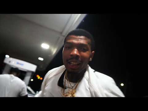 Pablo Skywalkin -  1 2 3 4