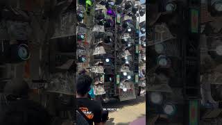 Download lagu NGX NGOSEK PESONA GONDANGLEGI #karnaval #soundsystem #horeg #ngxngosek #soundhoreg #dj #remix mp3