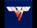 Van Halen - Light Up The Sky