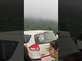 Pahad Mein Pura Kohra Hi Kohra Hi Monsoon Virqlshorts Virqlvideos Rain Pune Lonavala Beautiful Rain