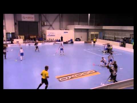 maalikooste fosu oilers