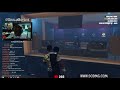 Soulja Boy Co Sign S Chicago Drill Rapper Twilla Twaun In Soulja World RP Freestyle