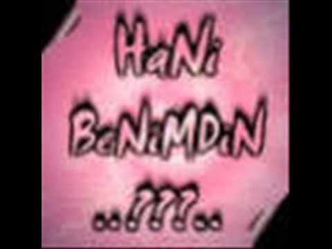 Qarizma @ mc karayazi