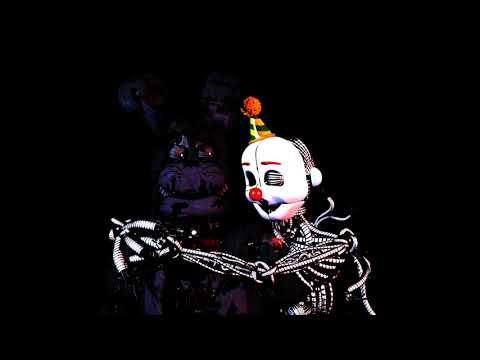 you're my frien now :)