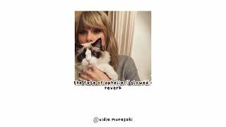 Download lagu the fate of ophelia taylor swift // slowed reverb mp3 Download lagu the fate of ophelia taylor swift // slowed reverb mp3