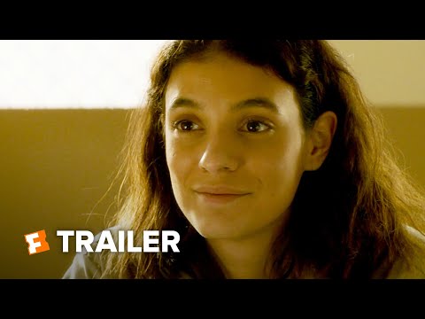 Guest of Honour Trailer #1 (2020) | Movieclips Indie