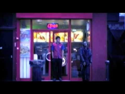 OD - My Town (Official Video) Channelaka TV - Sky 370