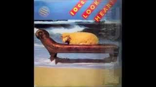 10cc - Dressed to kill