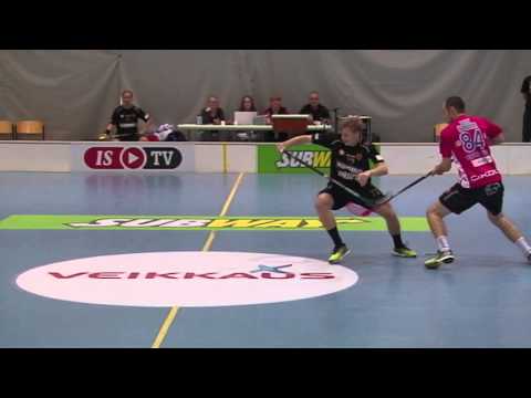 Koovee - Classic kooste 30.10.2015 (IS Extra -lähetys)