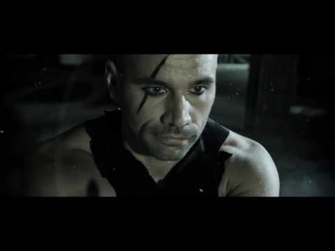 Georgya - Dynamite (Official Music Video)