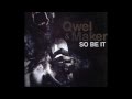 Qwel & Maker   Berzerker Instrumental