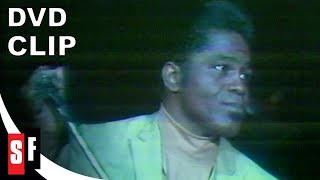 James Brown - &quot;If I Ruled The World&quot; - Live At The Apollo Theater (1968)