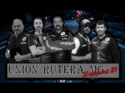 ¿Quieres conocernos? UNION RUTER MG Tucumán - Argentina