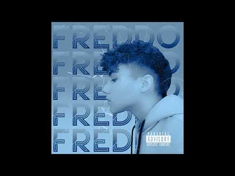 Freddo
