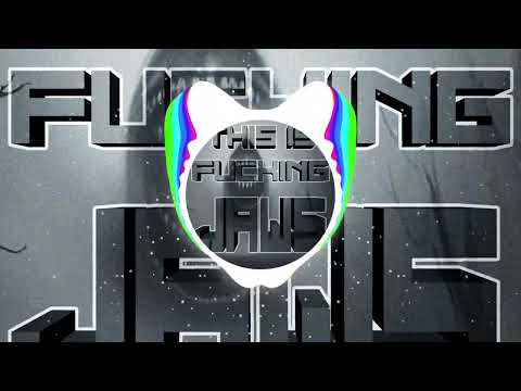 THIS IS FUCKING JAWS [UPTEMPO HARDCORE]