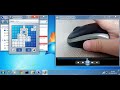 Windows 7 BSOD 56 S2