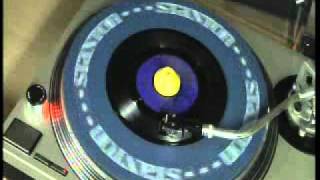 Get Out Of My Life Woman - Lee Dorsey - HQ