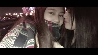 Download lagu 黑喵 be向视频（Vision of Gideon） mp3