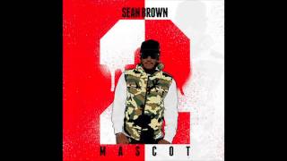 Sean Brown - "Mula" OFFICIAL VERSION