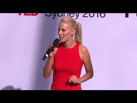 Kickstart Winner 2016