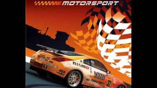 LCD Sound System - On Repeat (Xfm Session)