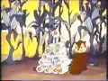 The Lionel Trains Show Shining Time Station Let S All Work Together