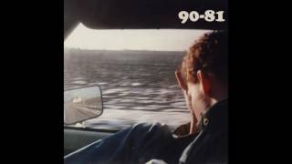 &quot;68&quot; (Jawbox cover) - Bob Nanna