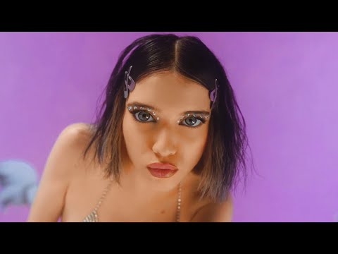 Roxen x Alexander Rybak - Wonderland | Teaser