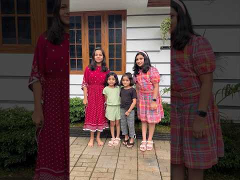 Day with Diya & Devu #lifelivingandnature #ytshorts #vlog @lifelivingandnature @DDVlogsUNCUT ​⁠