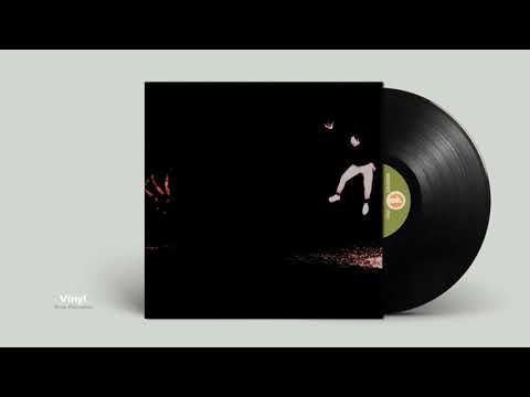 Lucio Battisti | Innocenti Evasioni