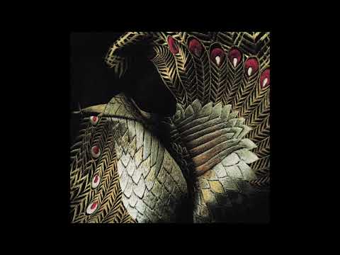 Qujaku - Self Titled (Full Album 2018) [Psych Rock, Noise Rock]