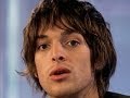 What Is Paolo Nutini's 'Iron Sky' All About?