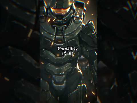 Master Chief Vs Momo (Mha)// #1v1#edit#vs#anime#mha#halo#masterchef#1vs1#battle#momoyaoyorozu#