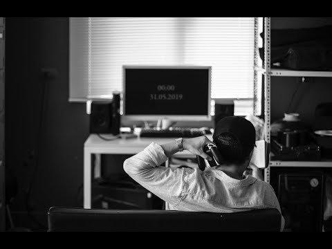 Có thể là tại sao? - Vũ