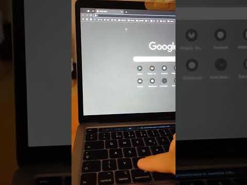 AirCopy.app video thumbnail