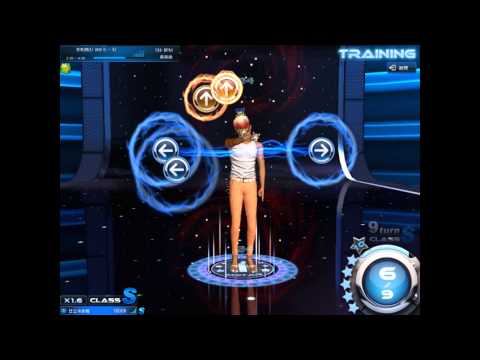 Mstar TW Neo Classic -  U & I (Cover) [Extreme S+] 100%